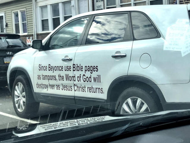 morning picdump 52 pics 19.html - 52 HD Photos | Premium Gallery 2018