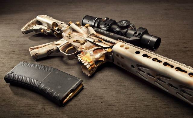 daily picdump 97 pics 6.html - 97 HD Photos | Premium Gallery 2018