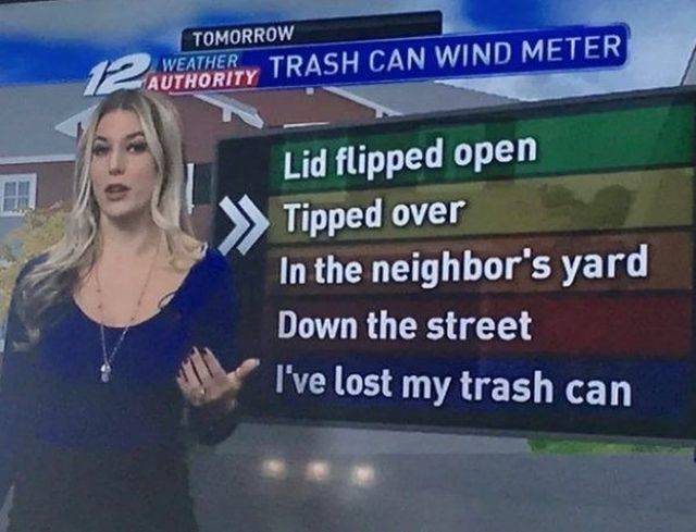 daily picdump 97 pics 6.html - 97 HD Photos | Premium Gallery 2018