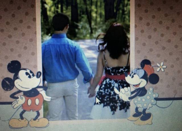 daily picdump 97 pics 6.html - 97 HD Photos | Premium Gallery 2018