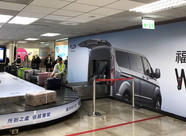 daily picdump 97 pics 6.html - 97 HD Photos | Premium Gallery 2018