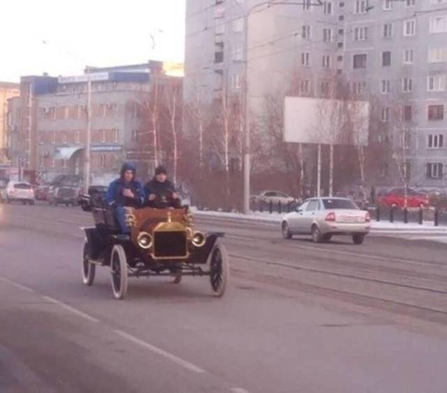 daily picdump 97 pics 6.html - 97 HD Photos | Premium Gallery 2018