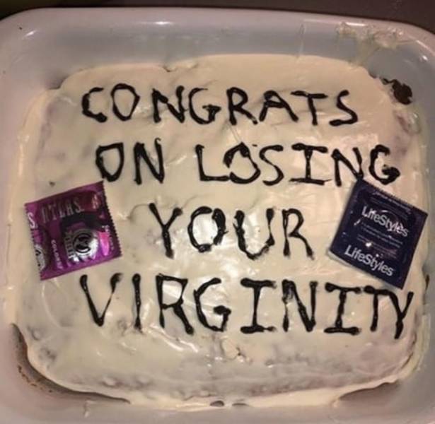 daily picdump 97 pics 6.html - 97 HD Photos | Premium Gallery 2018