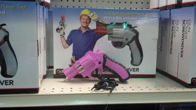 daily picdump 97 pics 6.html - 97 HD Photos | Premium Gallery 2018