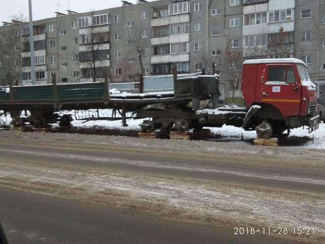 daily picdump 97 pics 6.html - 97 HD Photos | Premium Gallery 2018