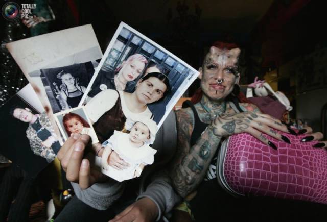 daily picdump 97 pics 6.html - 97 HD Photos | Premium Gallery 2018