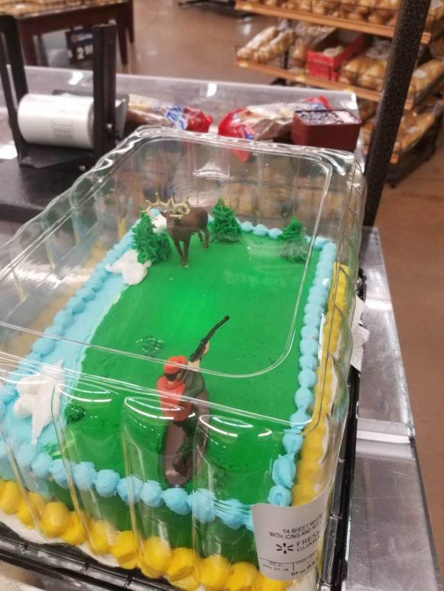 daily picdump 97 pics 6.html - 97 HD Photos | Premium Gallery 2018