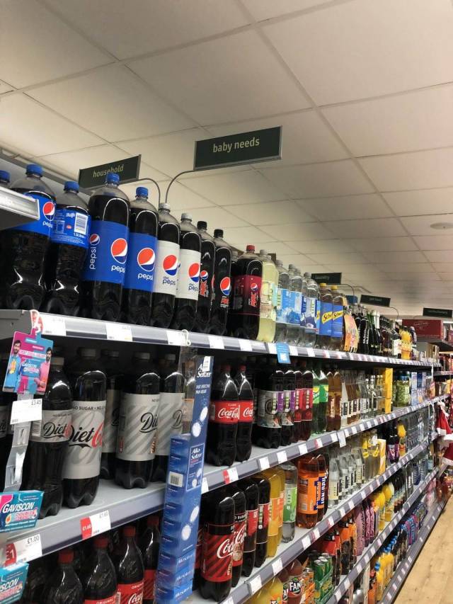 daily picdump 97 pics 6.html - 97 HD Photos | Premium Gallery 2018