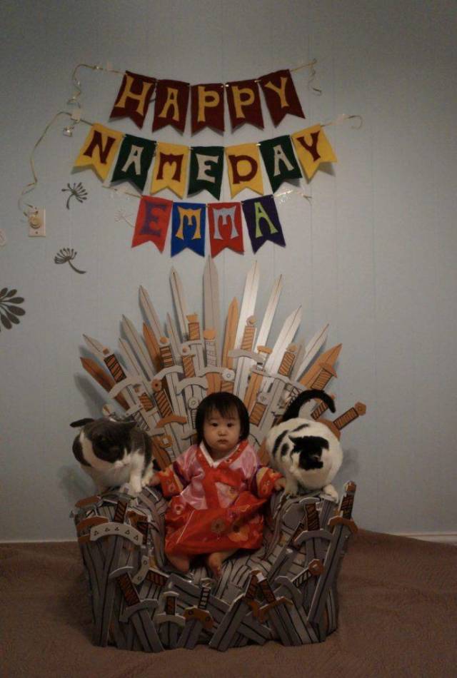 daily picdump 97 pics 6.html - 97 HD Photos | Premium Gallery 2018