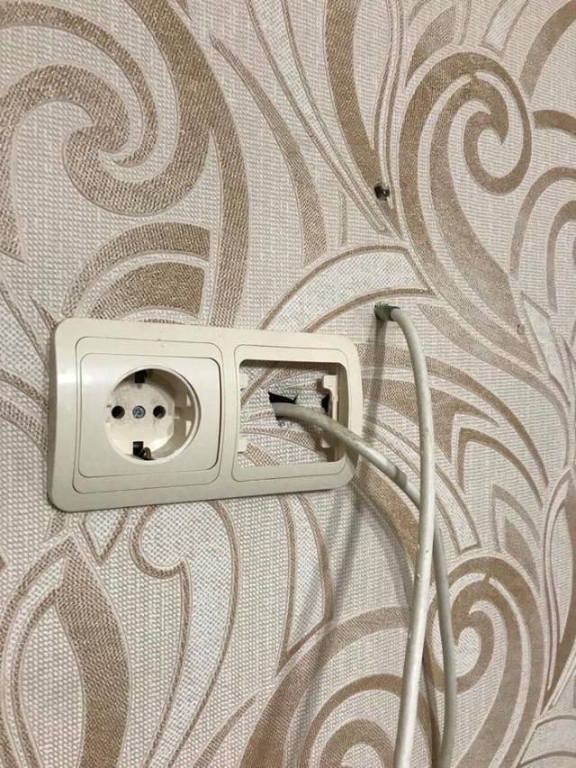 daily picdump 97 pics 6.html - 97 HD Photos | Premium Gallery 2018