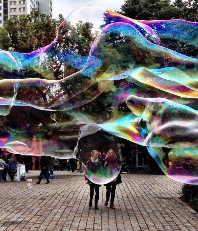 daily picdump 97 pics 6.html - 97 HD Photos | Premium Gallery 2018