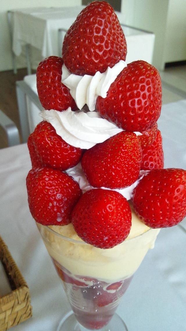 daily picdump 97 pics 6.html - 97 HD Photos | Premium Gallery 2018