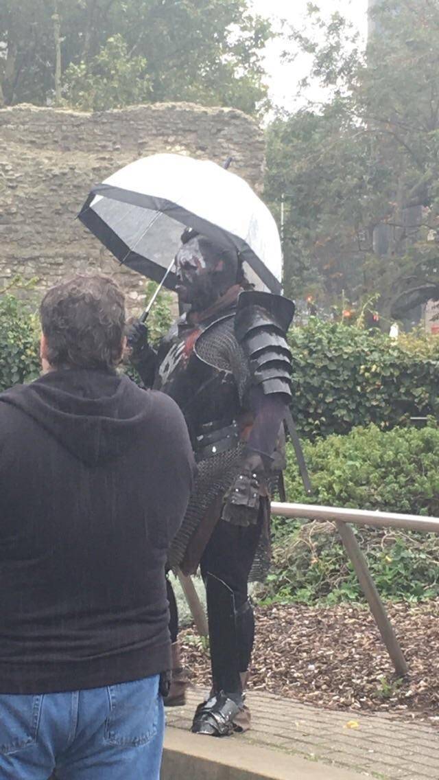 daily picdump 97 pics 6.html - 97 HD Photos | Premium Gallery 2018