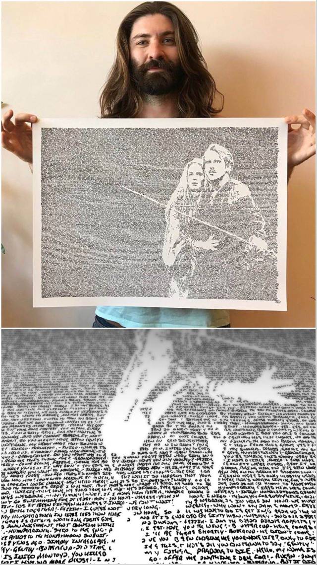 daily picdump 97 pics 6.html - 97 HD Photos | Premium Gallery 2018