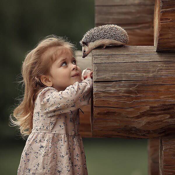 morning picdump 52 pics 13.html - 52 HD Photos | Premium Gallery 2018