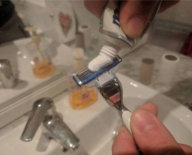 morning picdump 52 pics 13.html - 52 HD Photos | Premium Gallery 2018