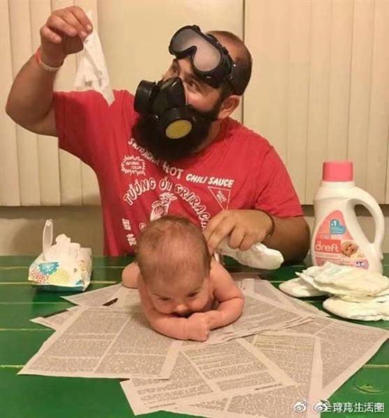 morning picdump 52 pics 13.html - 52 HD Photos | Premium Gallery 2018