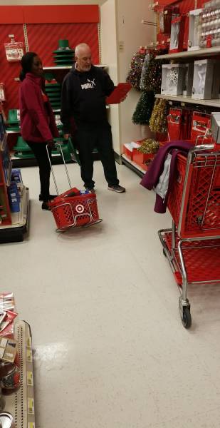 morning picdump 52 pics 13.html - 52 HD Photos | Premium Gallery 2018