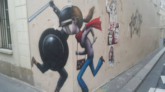 morning picdump 52 pics 13.html - 52 HD Photos | Premium Gallery 2018