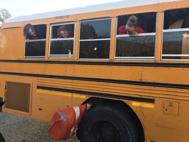 morning picdump 52 pics 13.html - 52 HD Photos | Premium Gallery 2018