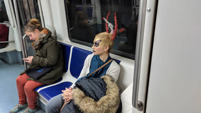 morning picdump 52 pics 13.html - 52 HD Photos | Premium Gallery 2018