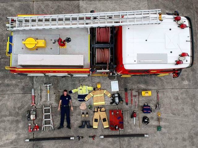 morning picdump 52 pics 13.html - 52 HD Photos | Premium Gallery 2018