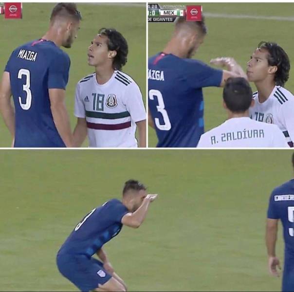 morning picdump 52 pics 13.html - 52 HD Photos | Premium Gallery 2018