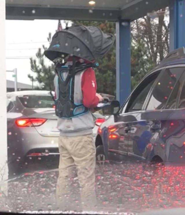 morning picdump 52 pics 13.html - 52 HD Photos | Premium Gallery 2018