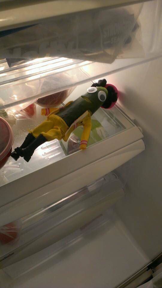 morning picdump 52 pics 13.html - 52 HD Photos | Premium Gallery 2018