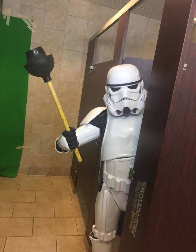 morning picdump 52 pics 13.html - 52 HD Photos | Premium Gallery 2018