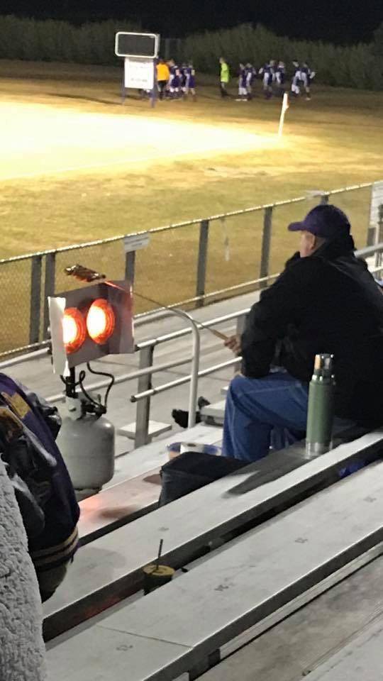 morning picdump 52 pics 13.html - 52 HD Photos | Premium Gallery 2018