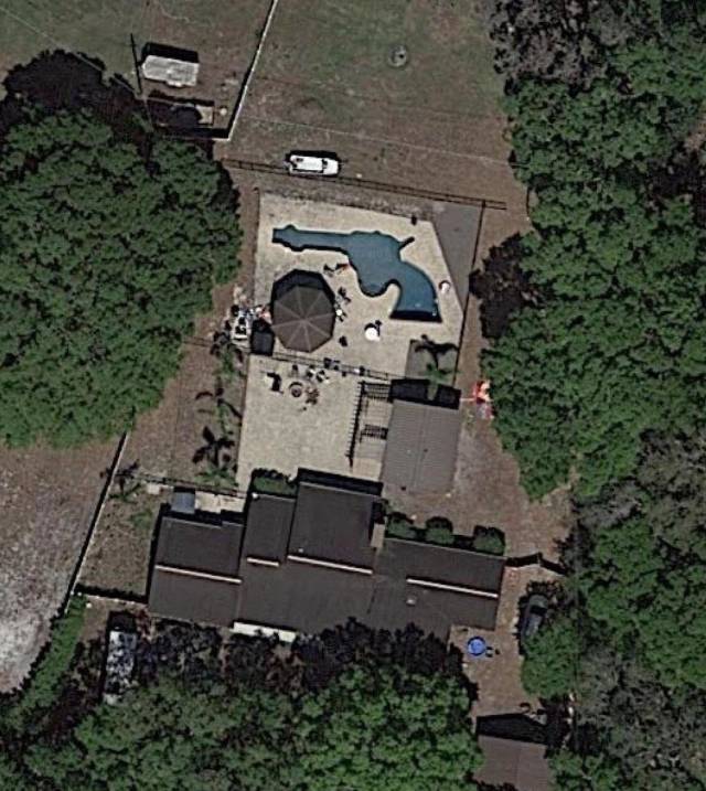 morning picdump 52 pics 13.html - 52 HD Photos | Premium Gallery 2018