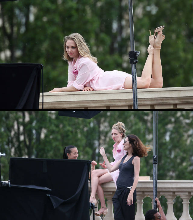 morning picdump 52 pics 13.html - 52 HD Photos | Premium Gallery 2018