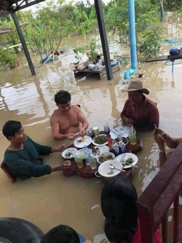 morning picdump 52 pics 13.html - 52 HD Photos | Premium Gallery 2018