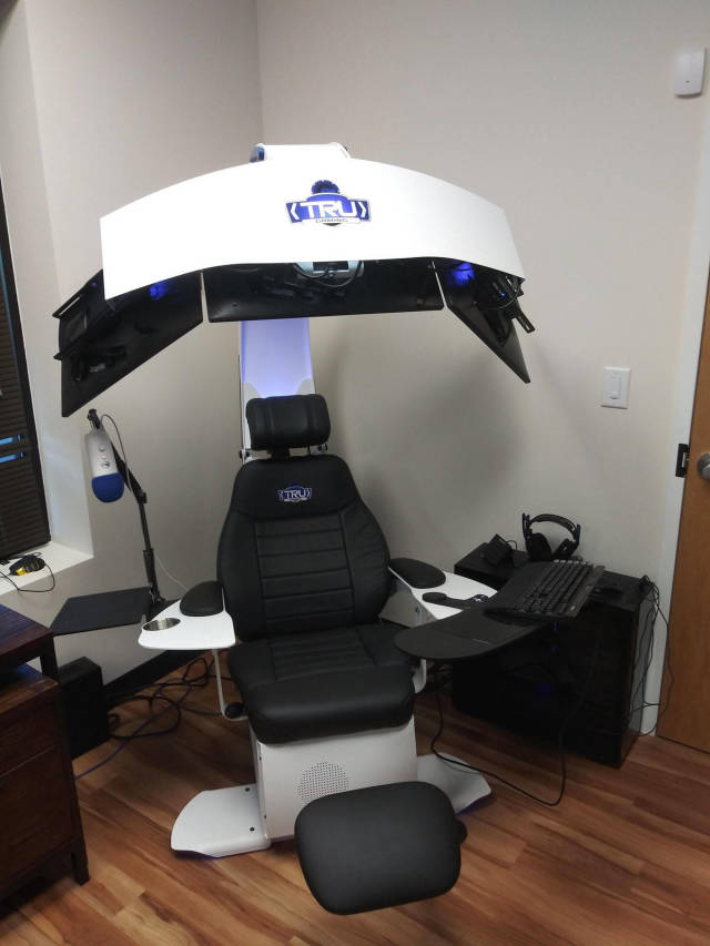 morning picdump 52 pics 13.html - 52 HD Photos | Premium Gallery 2018