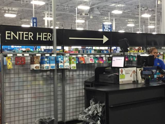 daily picdump 98 pics 42.html - 98 HD Photos | Premium Gallery 2018