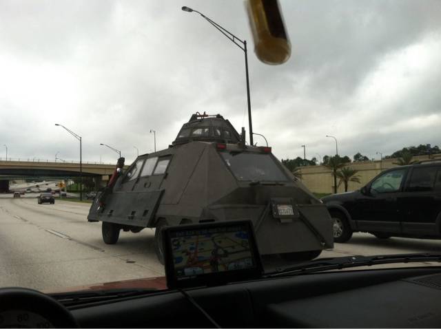 daily picdump 98 pics 42.html - 98 HD Photos | Premium Gallery 2018