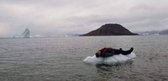 daily picdump 98 pics 42.html - 98 HD Photos | Premium Gallery 2018