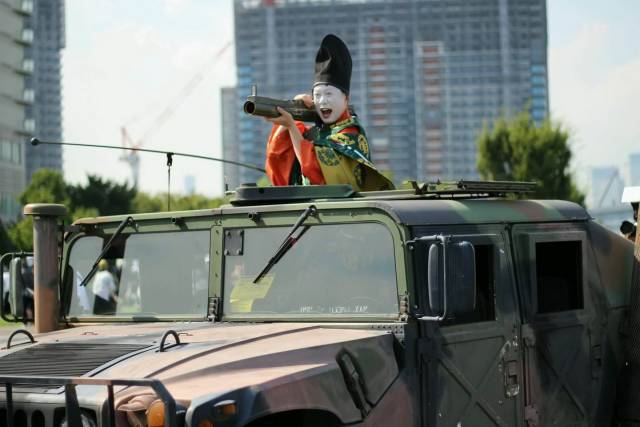 daily picdump 98 pics 42.html - 98 HD Photos | Premium Gallery 2018