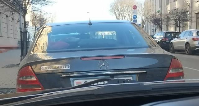 daily picdump 98 pics 42.html - 98 HD Photos | Premium Gallery 2018