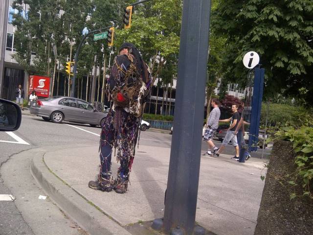 daily picdump 98 pics 42.html - 98 HD Photos | Premium Gallery 2018