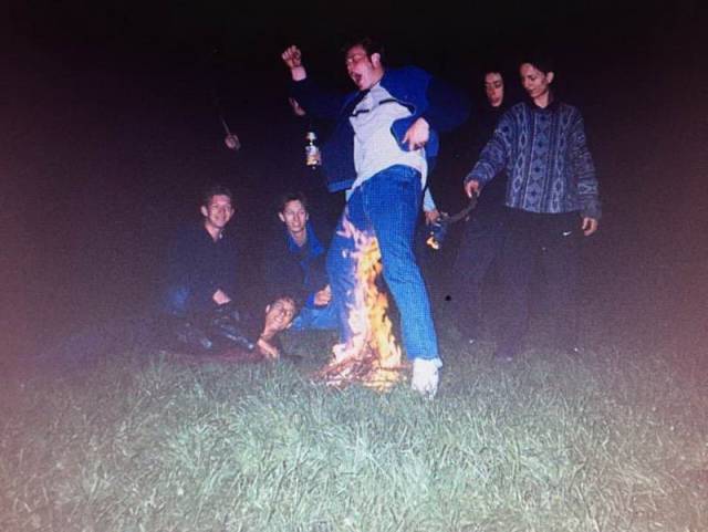 daily picdump 98 pics 42.html - 98 HD Photos | Premium Gallery 2018