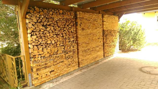 daily picdump 98 pics 42.html - 98 HD Photos | Premium Gallery 2018