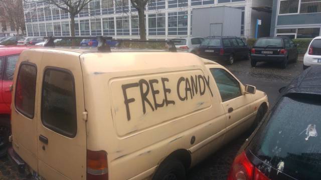 daily picdump 98 pics 42.html - 98 HD Photos | Premium Gallery 2018