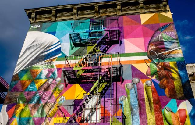 daily picdump 98 pics 42.html - 98 HD Photos | Premium Gallery 2018