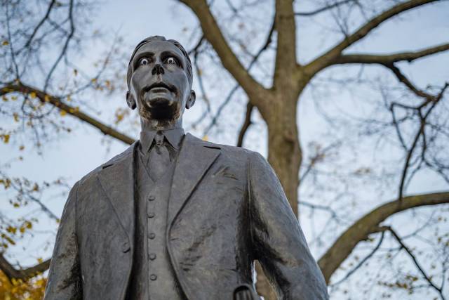 daily picdump 98 pics 42.html - 98 HD Photos | Premium Gallery 2018