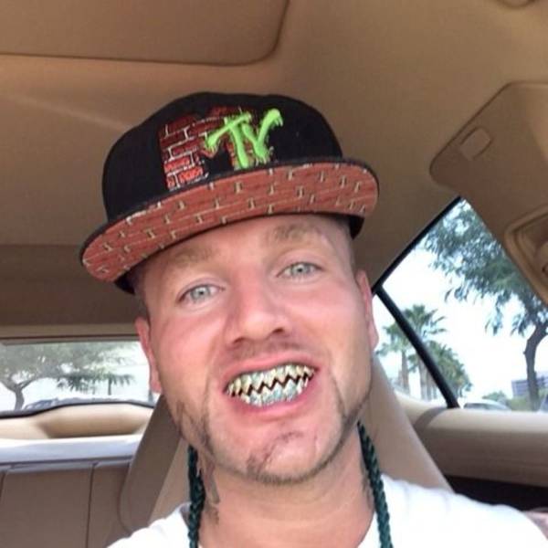 daily picdump 98 pics 42.html - 98 HD Photos | Premium Gallery 2018