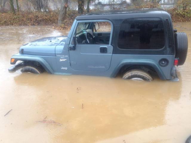 daily picdump 98 pics 42.html - 98 HD Photos | Premium Gallery 2018