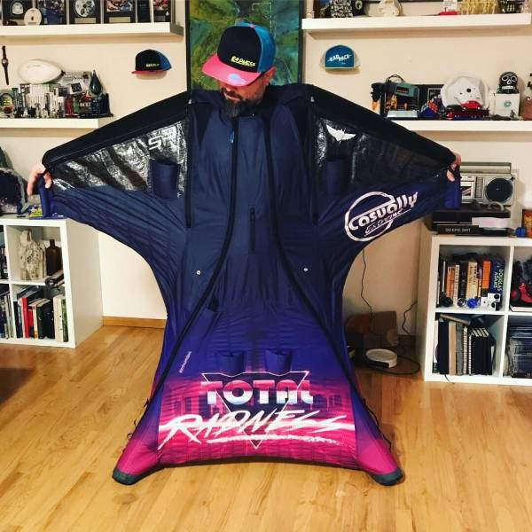 daily picdump 98 pics 42.html - 98 HD Photos | Premium Gallery 2018