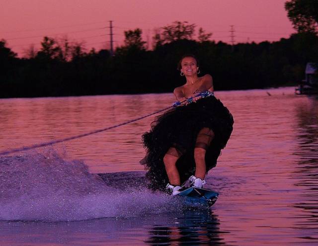 daily picdump 98 pics 42.html - 98 HD Photos | Premium Gallery 2018